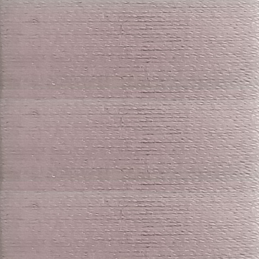 Нить 36 ЕS 5247 3000 м розовый - 0