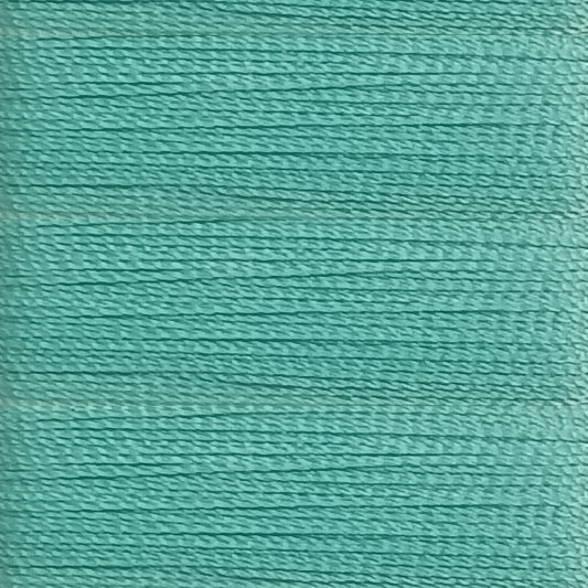 Нить 15 Р 9076 1000 м зеленый - 0