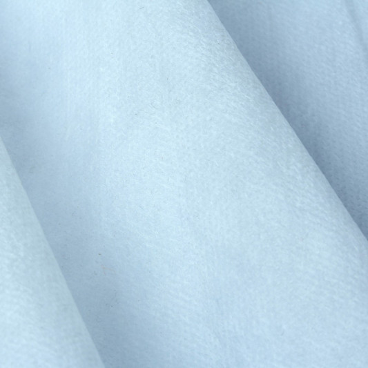 Флізелін 25 білий Х, 500 м - 0