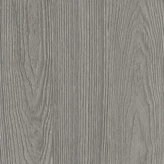 ЛДСП 2800×2070×18 Swiss Krono Ясен Ловелла 6923 OV - 0