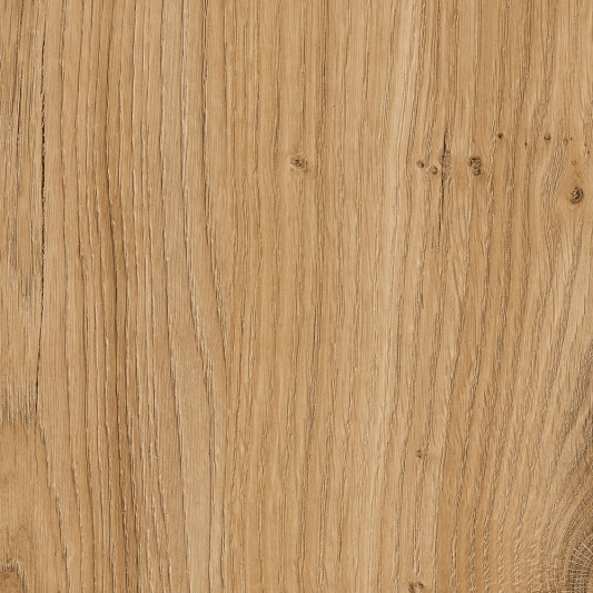 ЛДСП 2800×2070×18 Swiss Krono Дуб вічний 1041 OV - 0