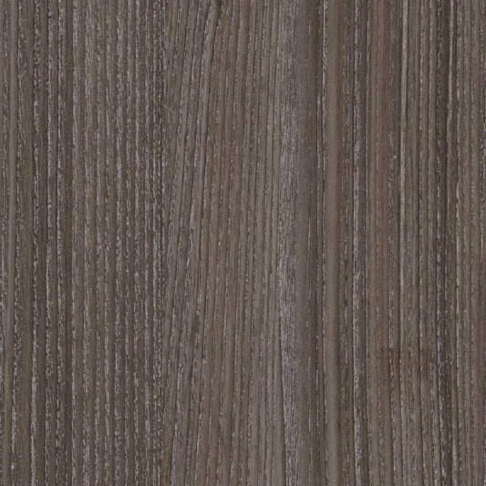 ЛДСП 2800×2070×18 Swiss Krono Ясен Коміна 1343 VL - 0