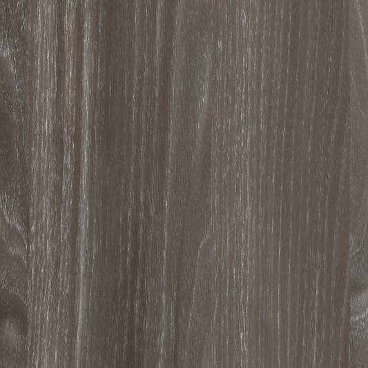 ЛДСП 2800×2070×18 Swiss Krono Горіх Санкт-Моріц 3829 OW - 0