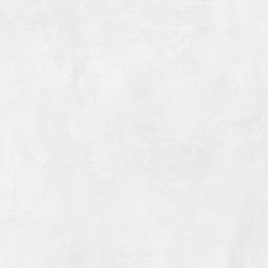 ЛДСП 2800×2070×18 Swiss Krono Бетон стайл 4148 VL - 0