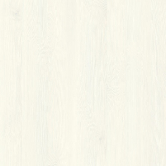 ЛДСП 2800×2070×18 Swiss Krono Ель белая 5288 OW - 0