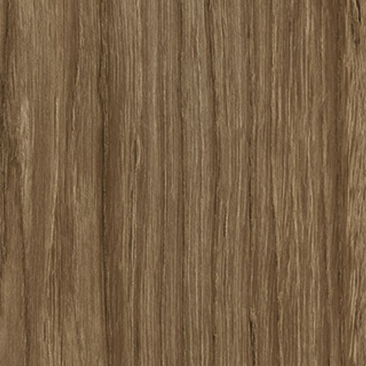 ЛДСП 2800×2070×18 Swiss Krono Дуб Катанія 1035 OW - 0