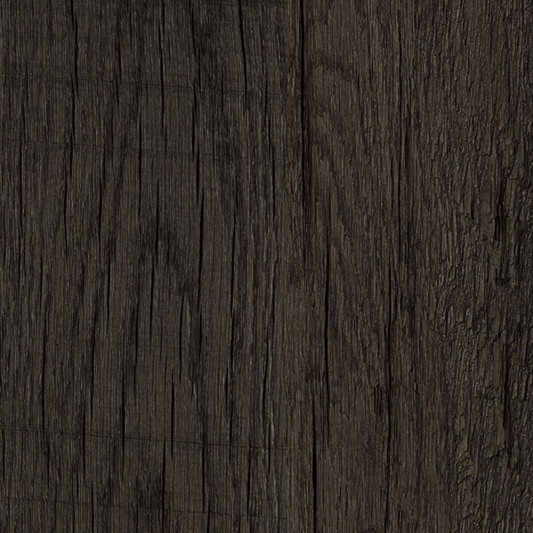 ЛДСП 2800×2070×18 Swiss Krono Дуб Сіркесі 6921 OW - 0