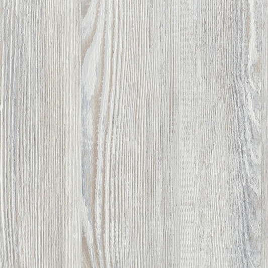 ЛДСП 2800×2070×18 Swiss Krono Сосна Натті 6925 OV - 0