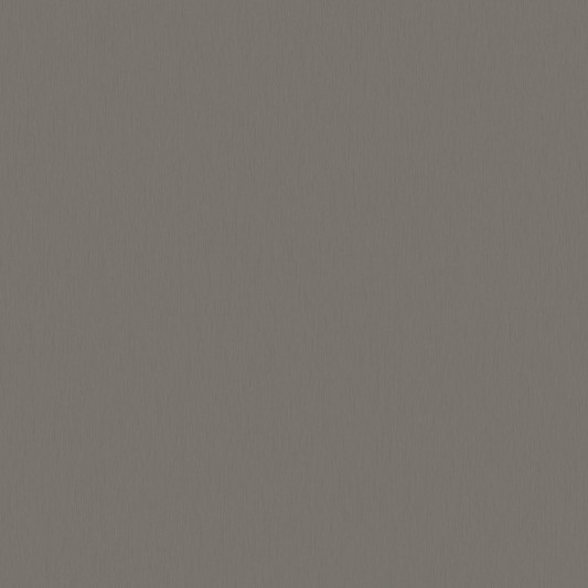 ЛДСП 2800×2070×18 Swiss Krono Титан сільвер 4452 VL - 0