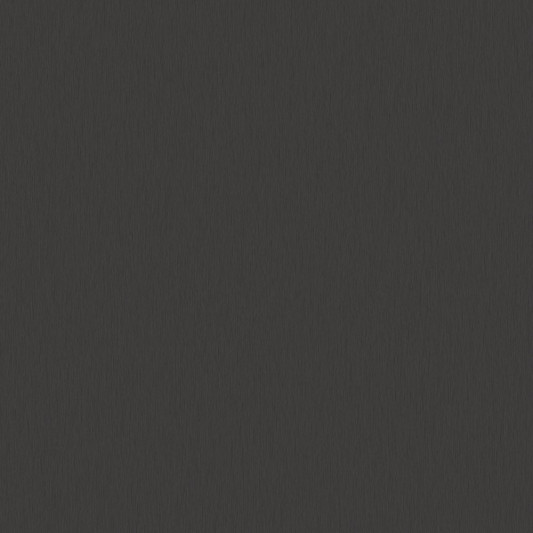 ЛДСП 2800×2070×18 Swiss Krono Титан антрацит 4453 VL - 0