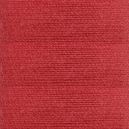 Нитка 36 ЕS 1440 3000 м червоний - 0