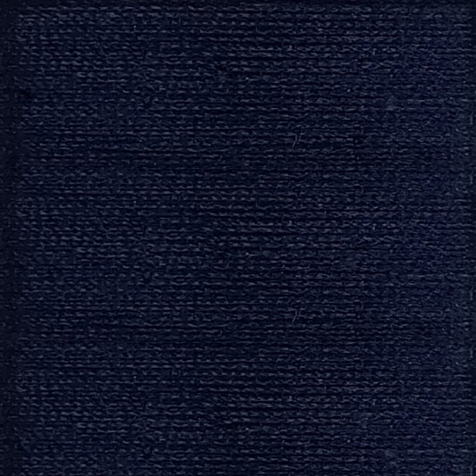 Нитка 36 ЕS 1442 3000 м синій - 0