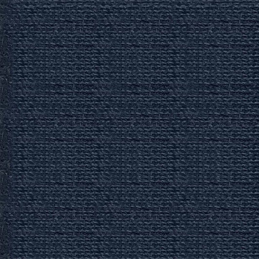 Нитка 36 ЕS 5114 3000 м синій - 0