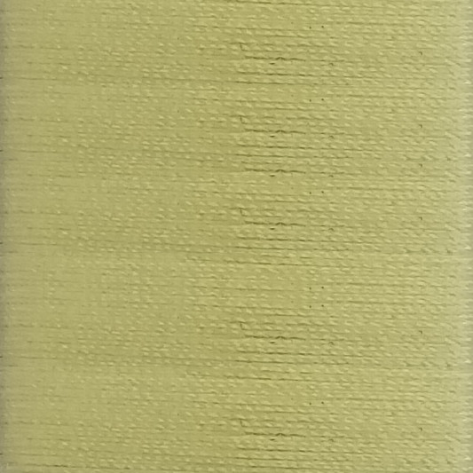 Нить 36 ЕS 5229 3000 м желтый - 0