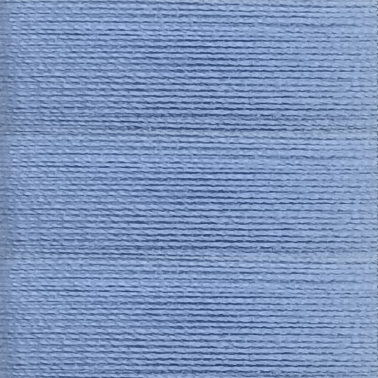 Нить 36 ЕS 5233 3000 м голубой - 0