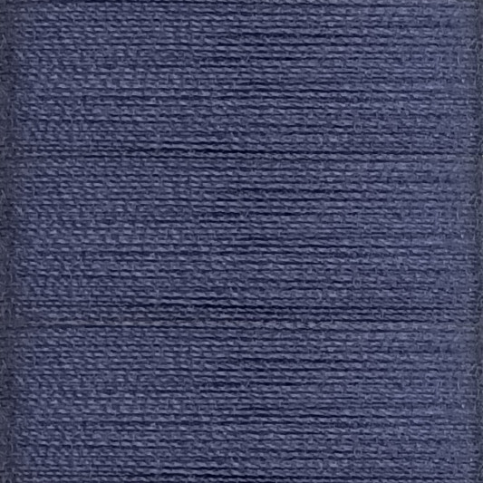 Нить 36 ЕS 5241 3000 м синий - 0