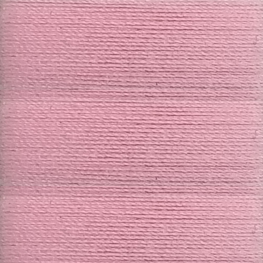 Нитка 36 ЕS 5279 3000 м рожевий - 0