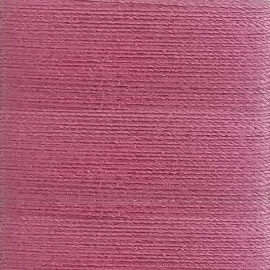 Нитка 36 ЕS 5284 3000 м рожевий - 0