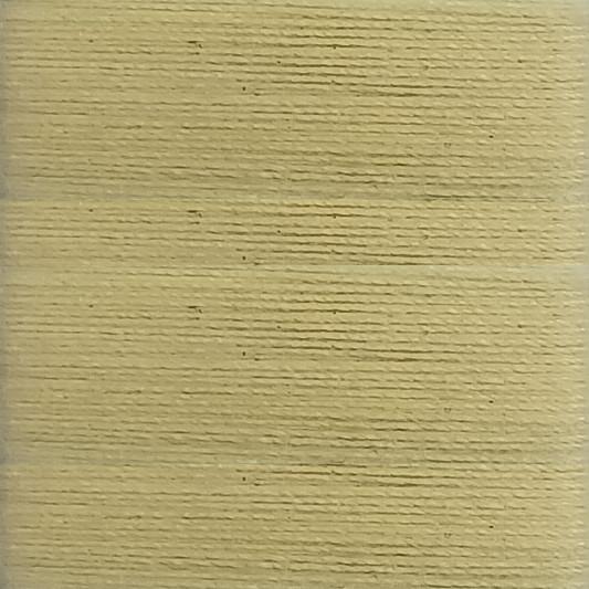 Нитка 36 ЕS 5285 3000 м жовтий - 0