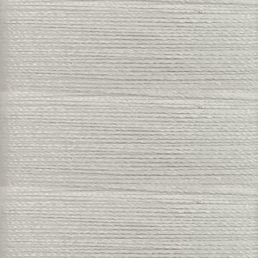 Нитка 36 ЕS 5297 3000 м сірий - 0