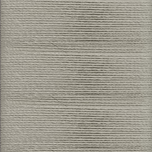 Нитка 36 ЕS 5300 3000 м сірий - 0