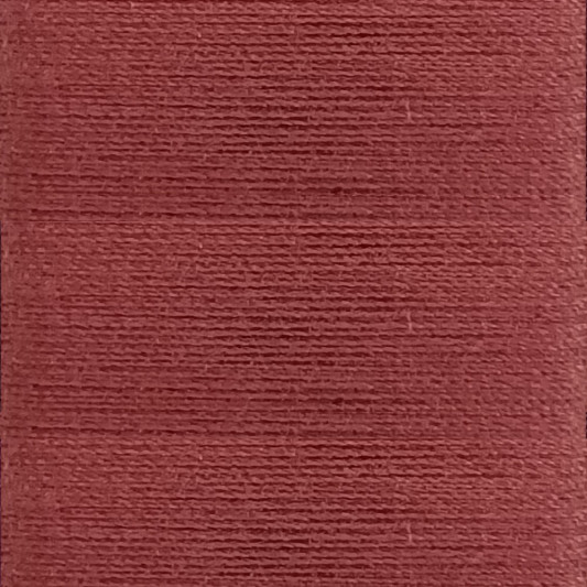 Нитка 36 ЕS 5301 3000 м бордовий - 0