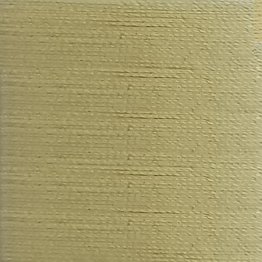 Нитка 36 ЕS 5391 3000 м жовтий - 0