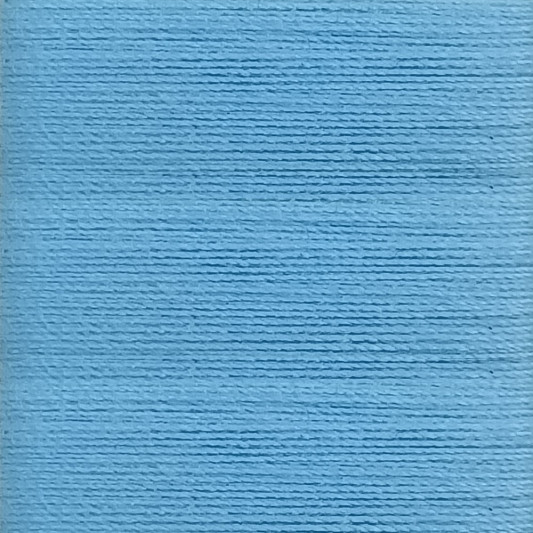 Нитка 36 ЕS 5406 3000 м блакитний - 0