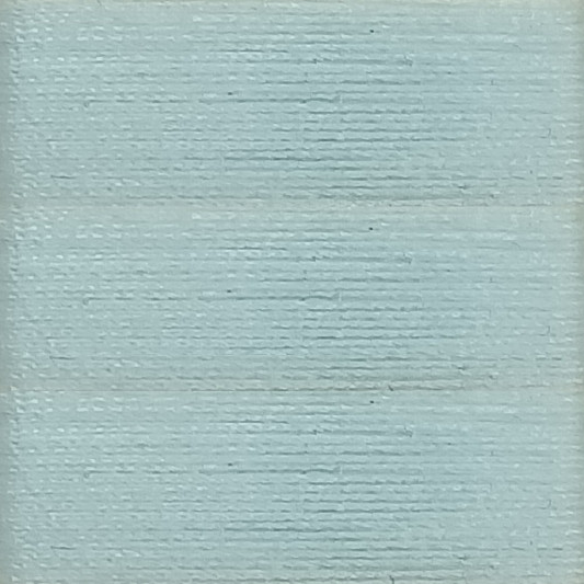 Нитка 36 ЕS 5410 3000 м бірюзовий - 0