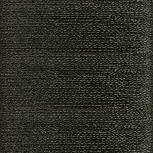 Нитка 36 ЕS 5500 3000 м коричневий - 0