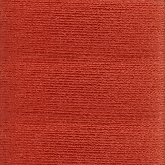 Нитка 36 ЕS 5648 3000 м червоний - 0