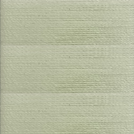 Нитка 36 ЕS 5805 3000 м салатовий - 0