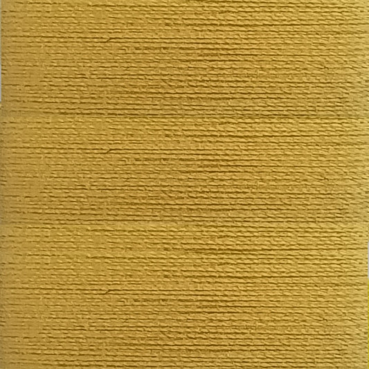 Нитка 36 ЕS 5942 3000 м жовтий - 0
