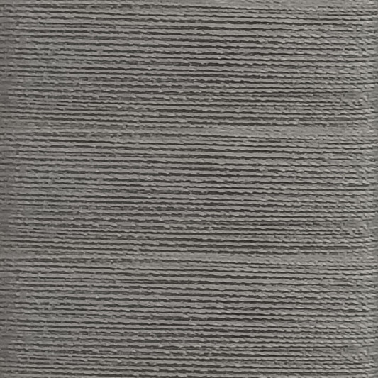 Нитка 36 ЕS 6091 3000 м сірий - 0