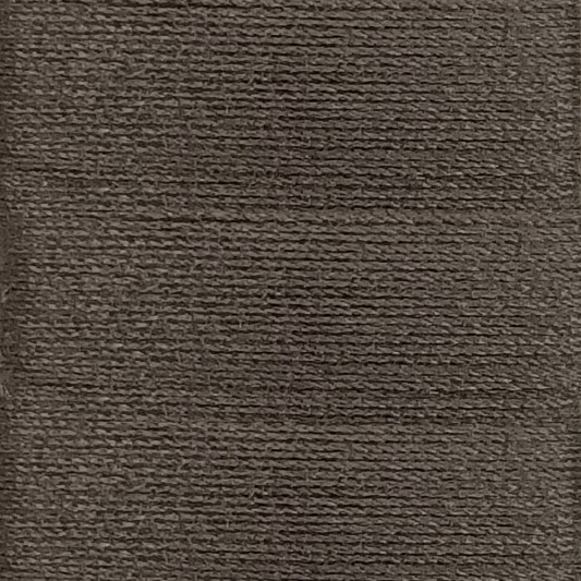 Нитка 36 ЕS 6107 3000 м коричневий - 0