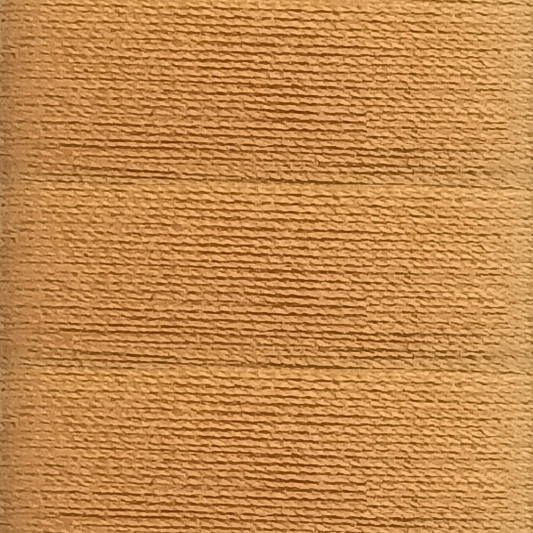 Нитка 36 ЕS 6271 3000 м помаранчевий - 0