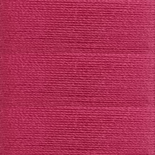 Нитка 36 ЕS 6277 3000 м рожевий - 0