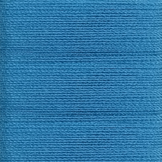 Нитка 36 ЕS 6282 3000 м бірюзовий - 0