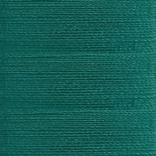 Нитка 36 ЕS 6287 3000 м зелений - 0