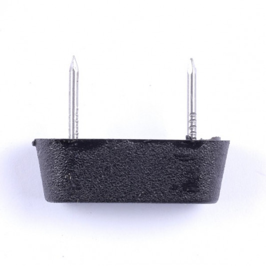 Ніжка човник ММ 311.013 - 1