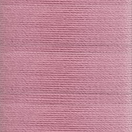 Нить 36 ЕS 5222 3000 м розовый - 0