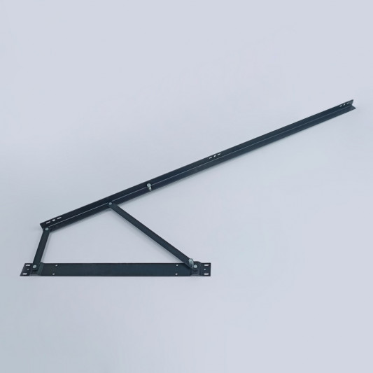 Ліжковий гідравлічний великий 1500 мм - 0