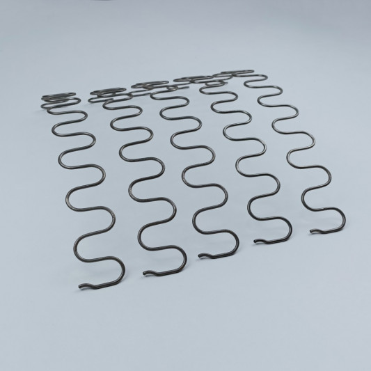 Змійка 68 см Ø3,8 - 0