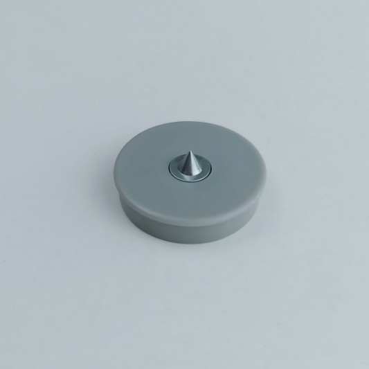 Маркер для стінової панелі Easy Clip - 0