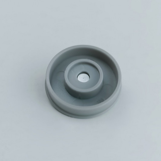 Маркер для стінової панелі Easy Clip - 1