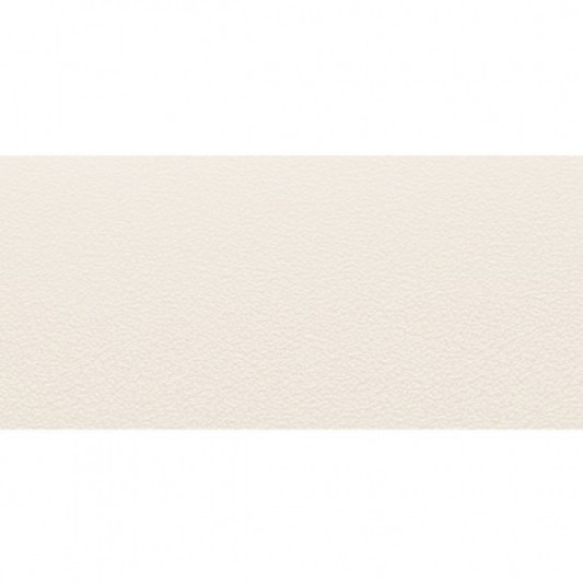 ПВХ Maag 22×1,0 бежева світла 218 - 0