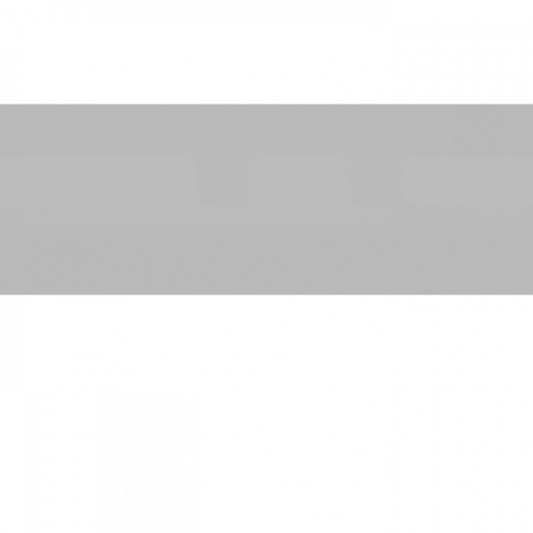 ПВХ Maag 22×1,0 кашемир 260 - 0