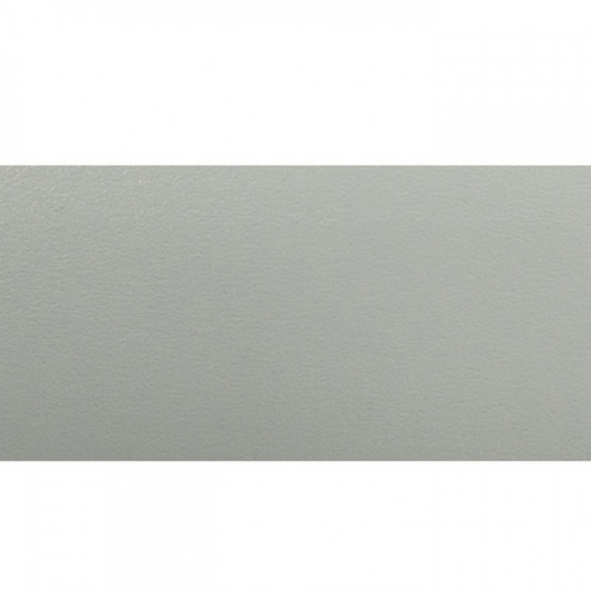 ПВХ Maag 22×1,0 кобальт 240 - 0