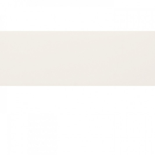 ПВХ Maag 22×1,0 крем гладкий 204-G - 0