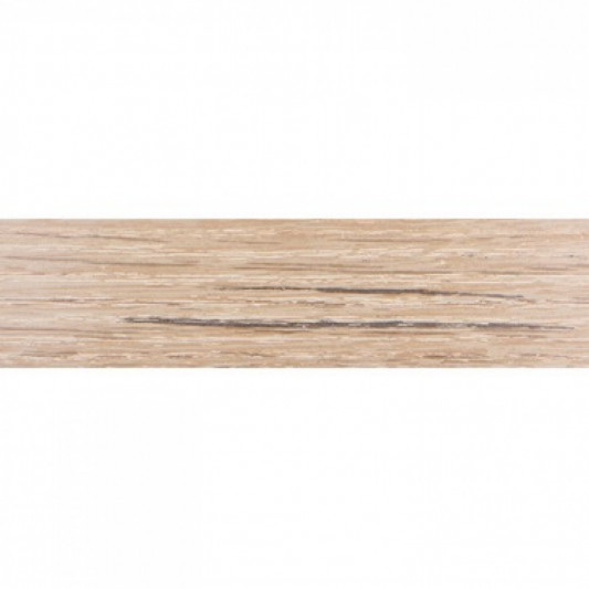 ПВХ Кромаг 22×1,0 дуб крафт золотий 15.29 - 0